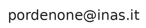 Email ufficio