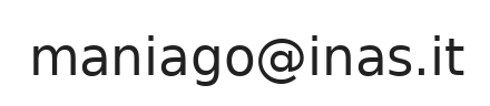 Email ufficio