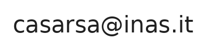 Email ufficio
