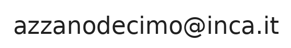 Email ufficio
