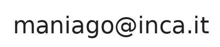 Email ufficio