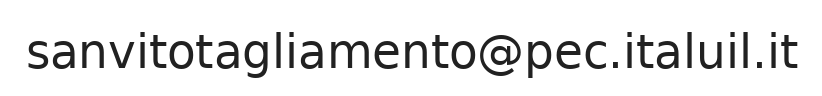 Email ufficio