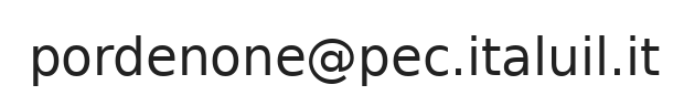 Email ufficio