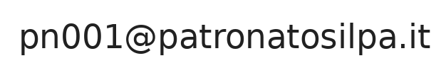 Email ufficio