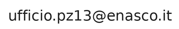 Email ufficio