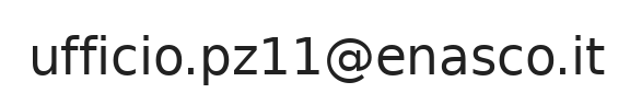 Email ufficio