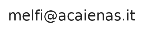 Email ufficio