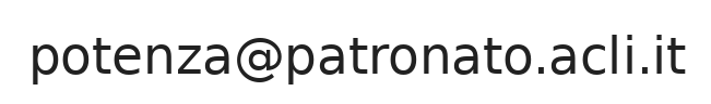 Email ufficio