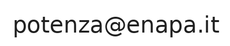 Email ufficio