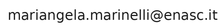 Email ufficio