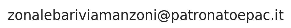 Email ufficio