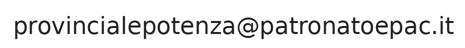 Email ufficio
