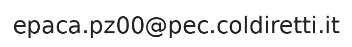 Email ufficio
