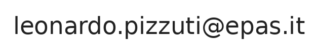 Email ufficio