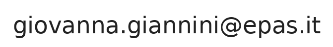 Email ufficio