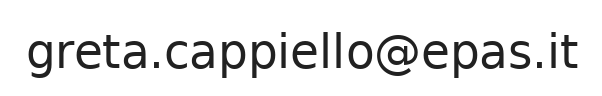 Email ufficio