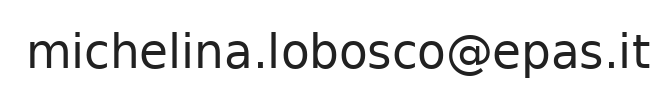 Email ufficio