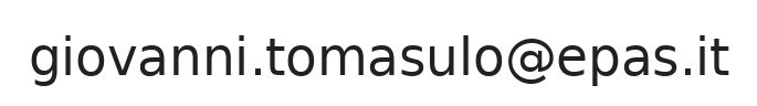 Email ufficio