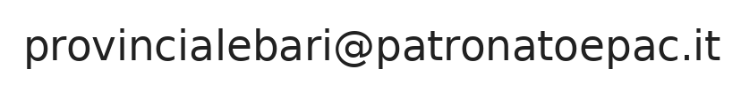 Email ufficio