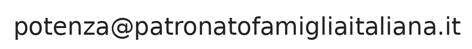 Email ufficio