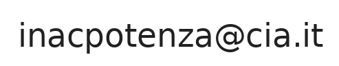 Email ufficio