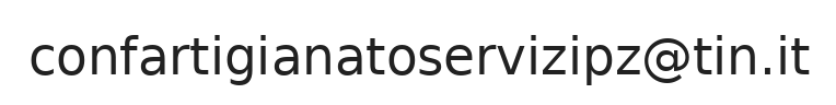 Email ufficio