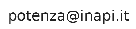 Email ufficio