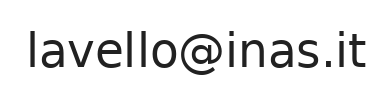 Email ufficio