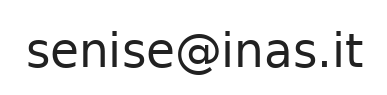 Email ufficio