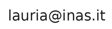 Email ufficio