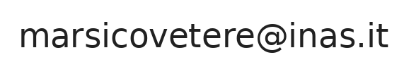 Email ufficio