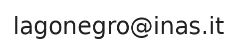 Email ufficio