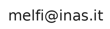 Email ufficio