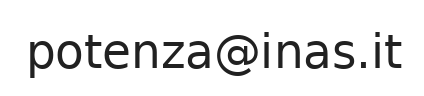 Email ufficio
