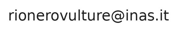 Email ufficio
