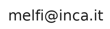 Email ufficio
