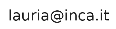 Email ufficio