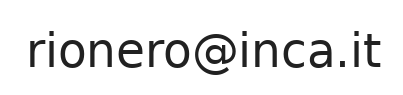 Email ufficio