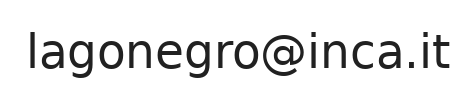 Email ufficio