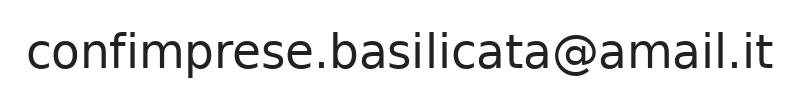 Email ufficio