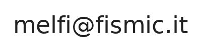 Email ufficio