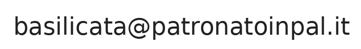 Email ufficio