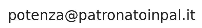 Email ufficio