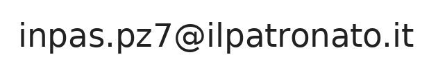 Email ufficio