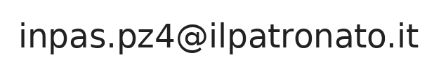 Email ufficio