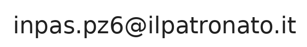 Email ufficio