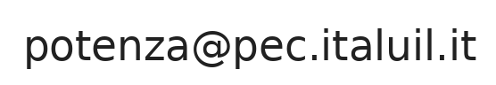 Email ufficio