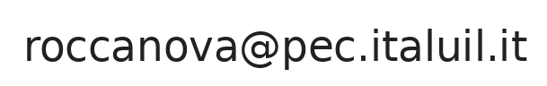 Email ufficio