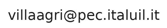 Email ufficio