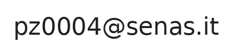 Email ufficio